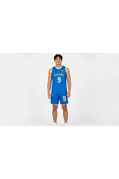 NEWAM طقم Spor Alt - Üst Takım