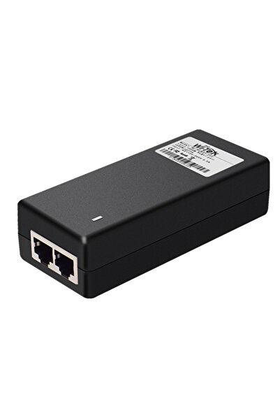 WI-TEK WI-POE31-48V