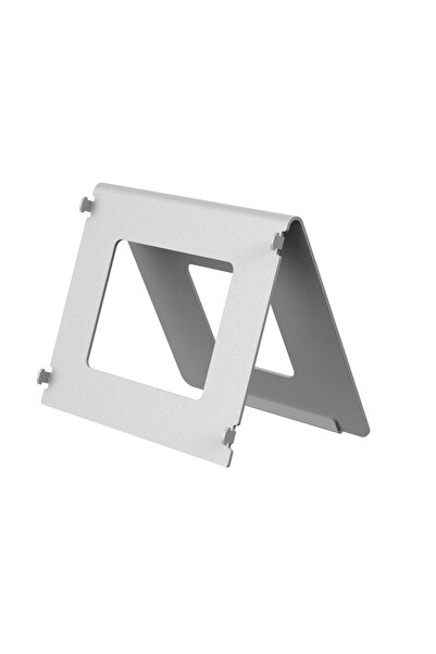 Hikvision - DS-KABH6350-T