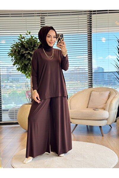 Afili 4106 Φρέσκο Καφέ Τακίλ " (4106 Fresh Takım Coffee) - This is a direct t...