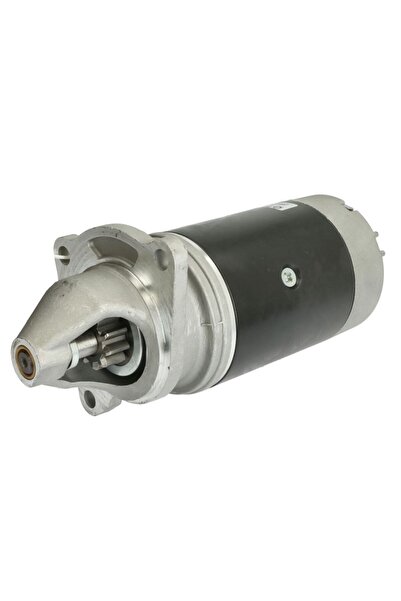 Pulsar Electromotor (12v 2kw Nou