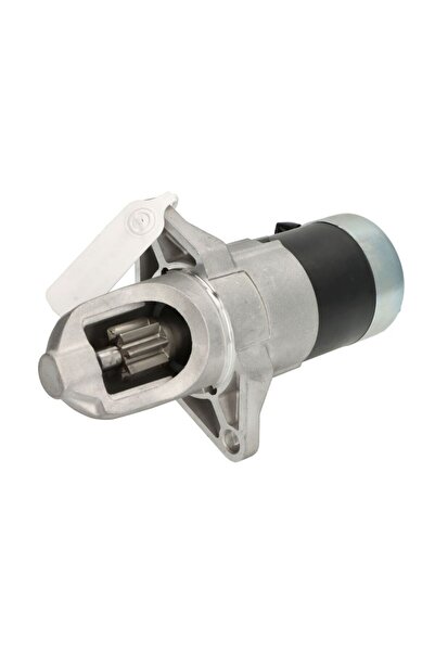 Pulsar Electromotor (12v 1kw Nou) Subaru Forester Impreza Legacy I Legacy Ii ...