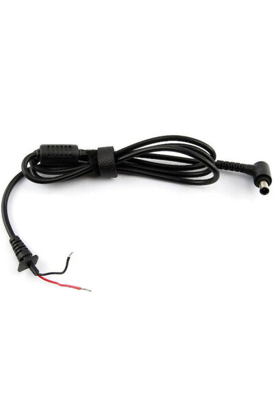 Sony Καλώδιο DC 1.20μ (DC12) 1 τεμάχιο