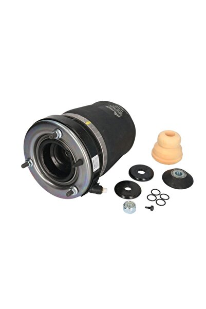 ARNOTT Perna de Aer Fata Dreapta Bmw X5 (e53) 3.0-4.8 01.00-12.06 BMW X5