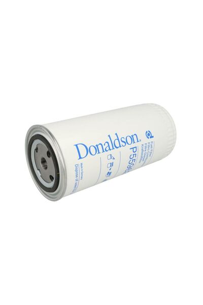 Donaldson Filtru Combustibil Daf 75 85 85 Cf 95 95 Xf F 1100 F 1300 F 1700 F ...