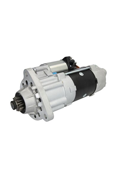 Prestolite Electromotor (24v 7 5kw Nouă cu Garanție