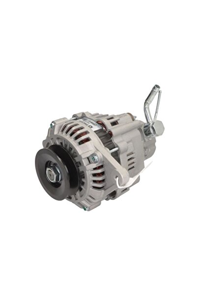 Pulsar Alternator (12v 90a Nou) Mitsubishi Pajero Ii Pajero Sport I 2.5d 12.9...