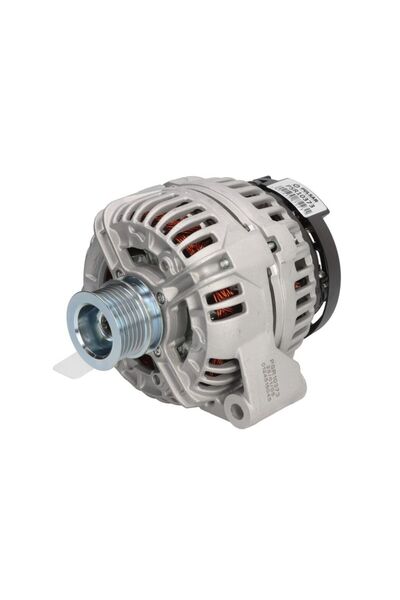 Pulsar Alternator (12V 120A Nou) Mercedes C (CL203) C T-model (S203) C (W203)...