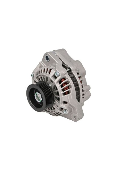 Pulsar Alternator (12V 70A Nou) Honda Civic VII FR-V 1.4-1.7 11.00-09.06 HOND...