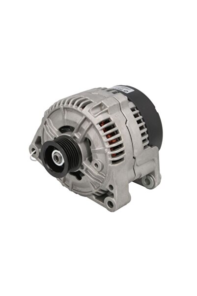 Pulsar Alternator (12V 100A Nou) Opel Astra G Frontera B Omega B Vectra B 1.6...