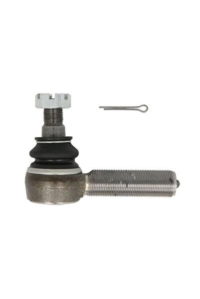 CEİ Cap de Bara 198476 CITROËN AMI Electric/C3 4 1.2 PureTech/C3 4 ë-C3/C4 10...