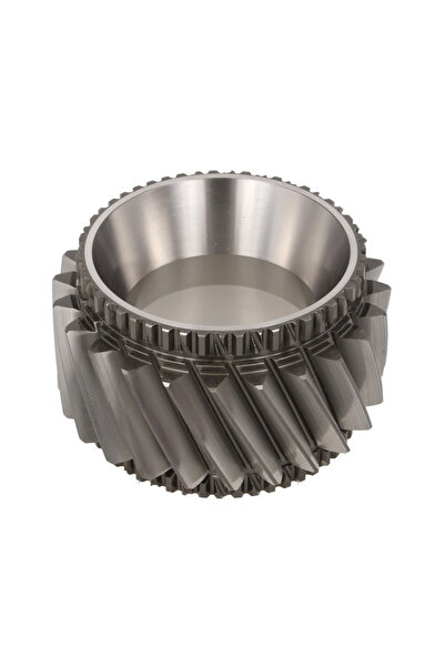 CEİ Pinion Cutie de Viteze (singur Numar Dinti 24buc Pinion-4) Mercedes Go 24...