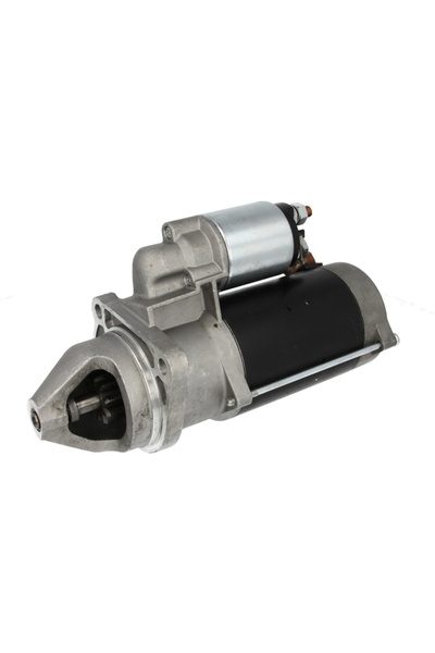 Prestolite Electromotor (24V 4kW Nou cu Garanție) Man Em G G90 L2000 M 2000 L...