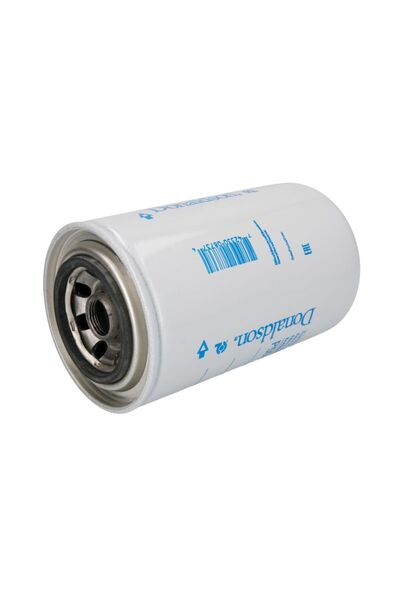 Donaldson Filtru Combustibil Aebi Tp 47 Ag Chem 1803 1903 554 2505 Agco 9455 ...