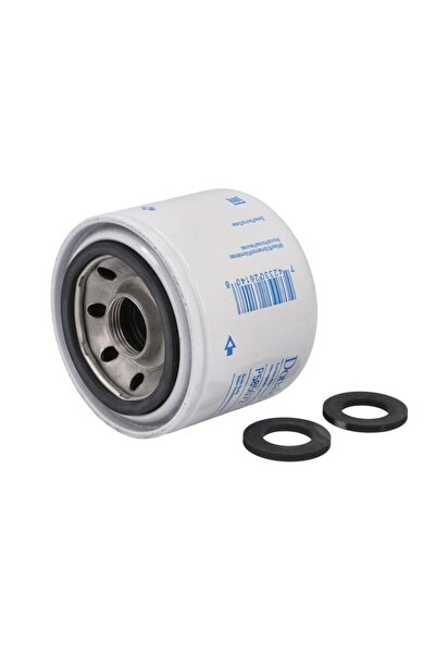 Donaldson Filtru Combustibil John Deere 5045e 5050e 5055e 2wd 5055e 4wd 5065e...