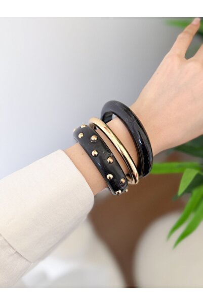 Venus Design Bone bracelet set