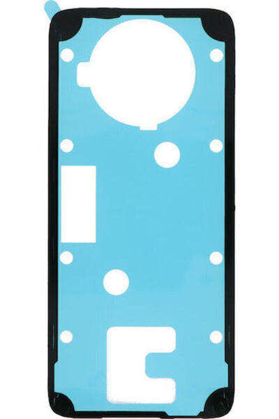 OEM Κόλλα Μπαταρίας για Xiaomi Redmi Note 9 Pro