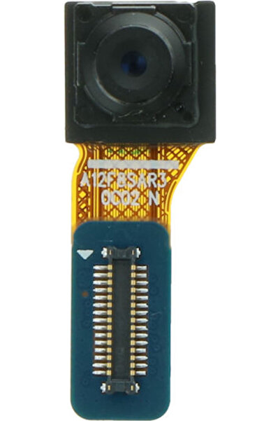 OEM Μπροστινή κάμερα Samsung Galaxy για Samsung Galaxy A12, A12 Nacho, A12s A127