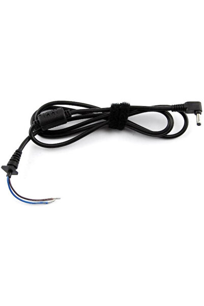 ASUS Καλώδιο DC (DC09) 1 τεμάχιο