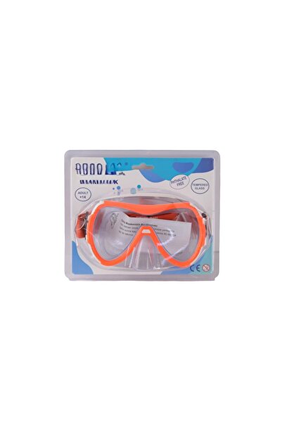 NW NessiWorld Kzld-Ak301Cs Mask Single Thick Elastic Large 72