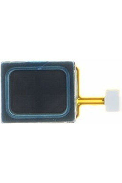 Other Ηχείο NetOne για