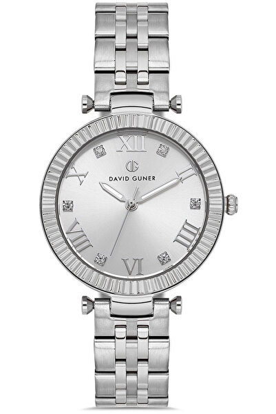 DAVID GUNER Dg-8747La-A1