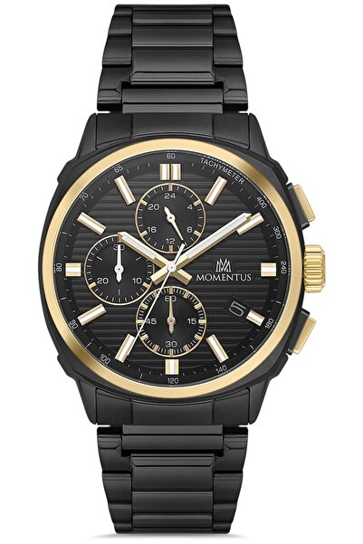 Momentus Cc307T-04Sg