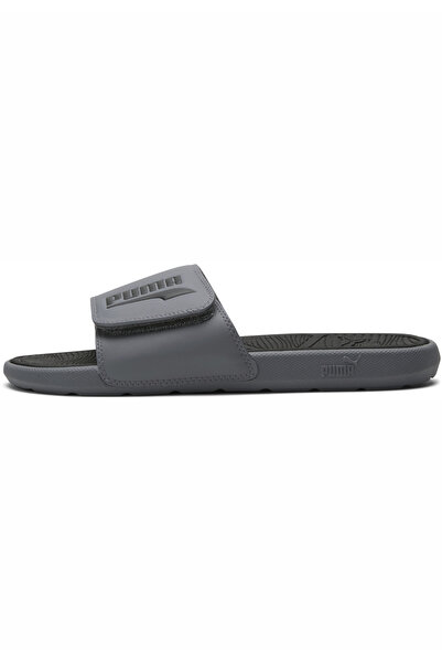 Puma Cool Cat 2.0 V FS Slides