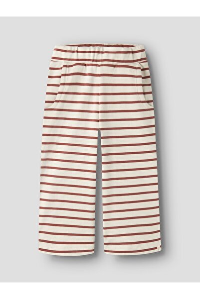 Lil' Atelier Furtun Picior Lat