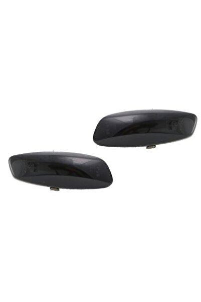 OEM Φλας LED φτερού Peugeot 308, 3008, 5008 / Citroen C3, C4, C5, DS3, DS4 - ...
