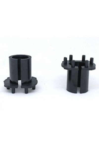 OEM Βάση - αντάπτορας για λάμπα xenon Mazda M3 / M5 / M6