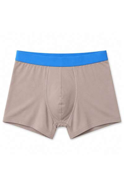 Generic Men's Boxer Set