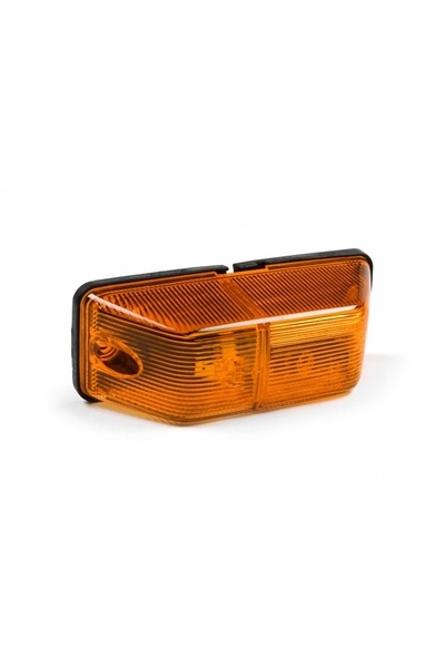 Flexzon Σετ Φώτων Σήμανσης 12V / 24V για Mercedes-Benz Sprinter W901/ W902 19...