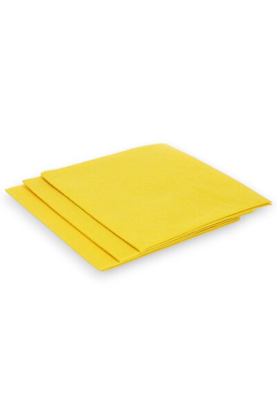 OEM SOFTTEX UNIVERSAL CLOTH 3 PCS/ Top Bottom Set