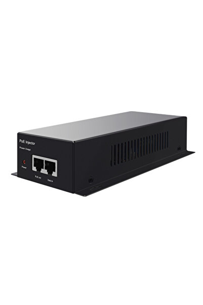 WI-TEK WI-POE58-BT
