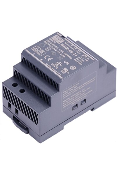 Hikvision - DS-KAW60-2N