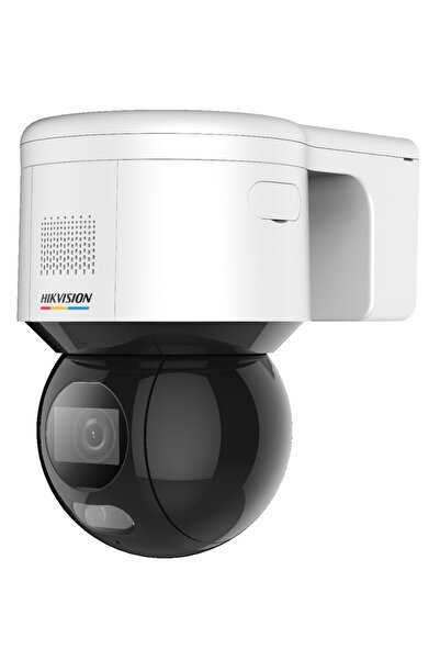 Hikvision DS-2DE3A400BW-DE/W(F1)(T5)