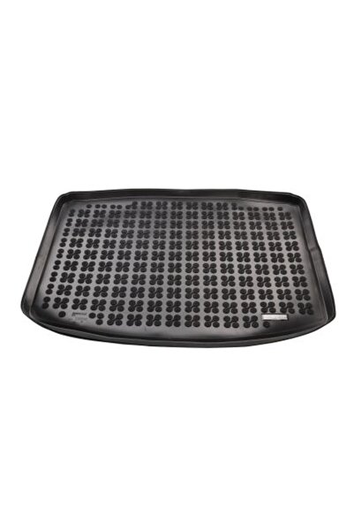 Rezaw-Plast Ελαστικό πατάκι πορτμπαγκάζ για Honda CRV (2018-2022) / Haval 6 (...
