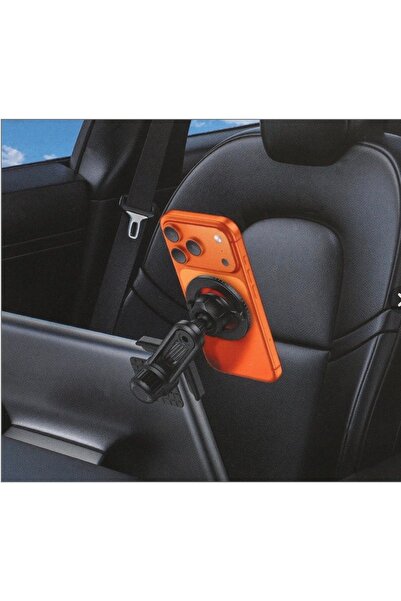 VIPLATINA VH10 Magnetic Car Phone Holder