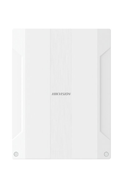 Hikvision - DS-PM1-I16O2-WE