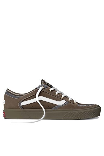 Vans Rowley Classic VN000SF4BRO1