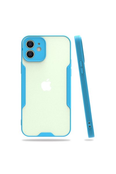 Ethab Ticaret Glb-Stl41414 Realme Note 50 4g Case Card Transparent Silicone -...