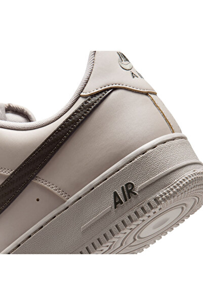 Nike Adidași Air Force 1 '07 41 Adidași