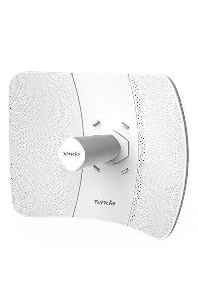 Universal Tenda O8 5Ghz 433Mbps 11Ac 23Dbi 20Km+ Outdoor Cpe Access Point