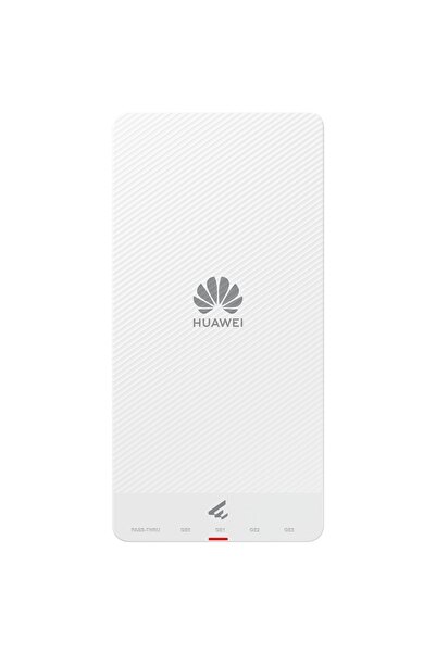 Universal هواوي eKIT AP271E BE3600 واي فاي 7 بسرعة 3570 ميجابت في الثانية، 4 ...