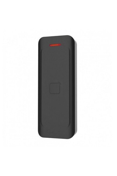 Universal Hikvision Ds-K1802M Mifare Card Reader