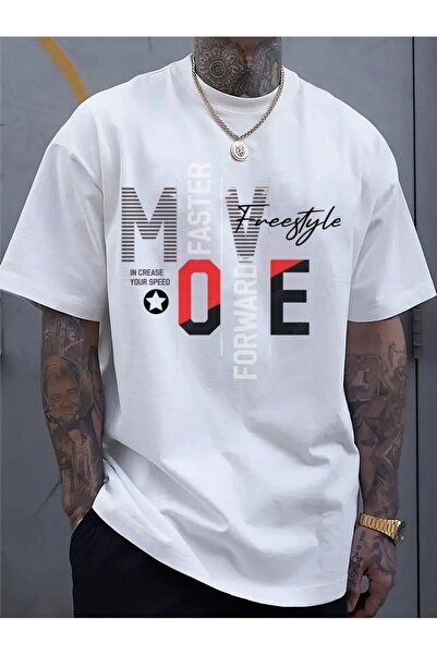 212ZTD Crew Neck Casual Short Sleeve Summer Gym Beach Wear Breathable Trainin...
