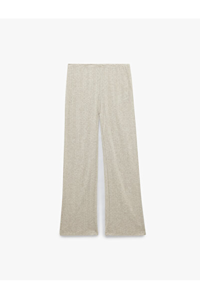 Koton PYJAMAS KNIT BOTTOMS