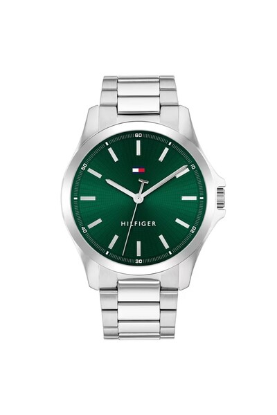 Tommy Hilfiger TH1710672 Erkek Kol Saati
