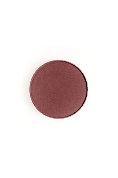 colourpop Pressed Eyeshadow - Cute Alert